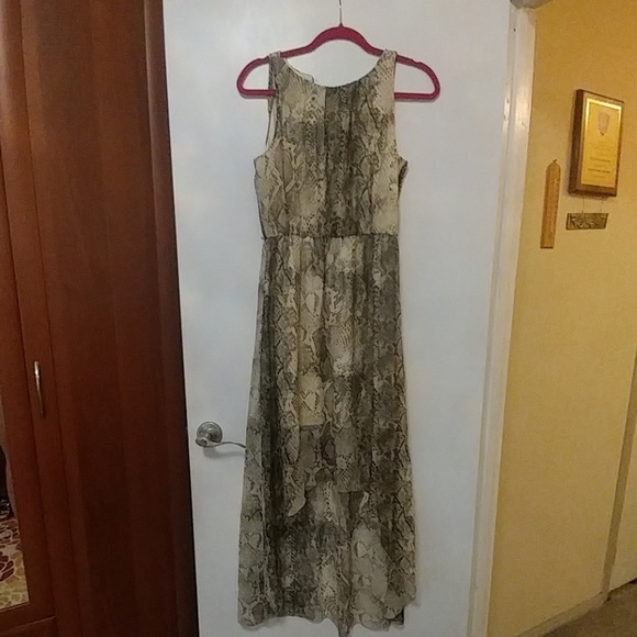 j taylor Dresses & Skirts - J. Taylor dress
